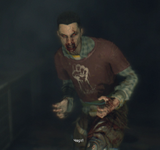 1744650088626.png