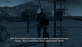 1744651064563.png