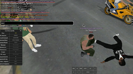 1744651275556.png