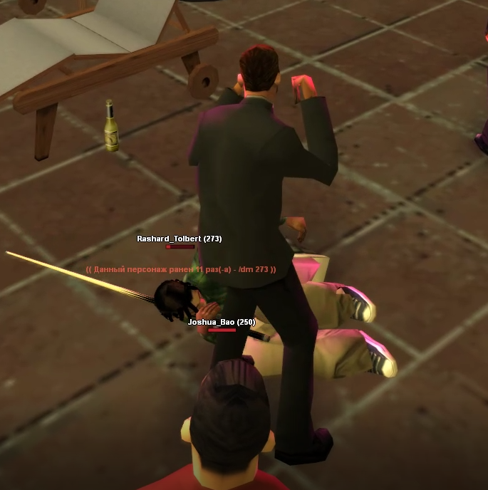 1744652750698.png