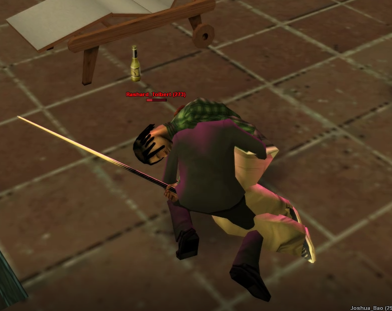1744652765844.png
