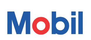 1744653551829.png 1744653551829.png