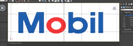 1744654521331.png