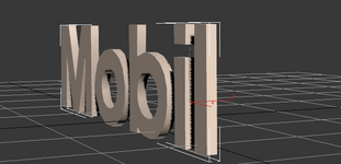 1744655315521.png