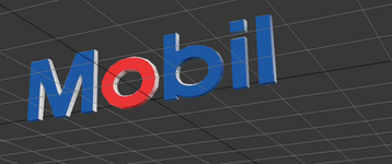1744655843567.png