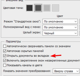 1744656230147.png