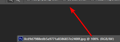 1744656388861.png
