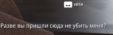 1744656602946.png