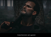 1744656638320.png