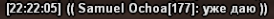 1744664855920.png