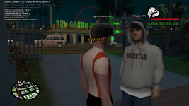 2025-04-14 21-13-49-990.png