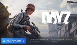 1744703062105.png