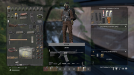 image-7.png