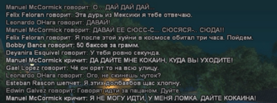 1744708128139.png