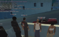 1744708157786.png