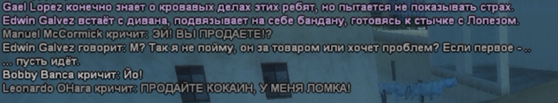 1744708414018.png