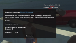 1744708464927.png