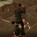 1744712366279.png