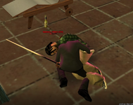 1744712378756.png