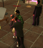1744712389479.png
