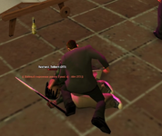 1744712422818.png