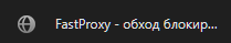 1744725122282.png