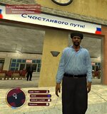 rp_rusclaw_drinda0099.jpg
