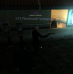 1744732041606.png