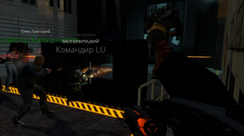 1744732068220.png