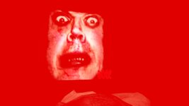 hr_horrorween_10002.jpg