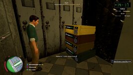 rp_school_v1_drinda0036.jpg