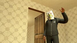 rp_rusclaw_drinda0066.jpg