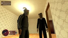 rp_rusclaw_drinda0068.jpg
