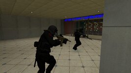rp_rusclaw_drinda0028.jpg