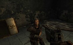 ScreenShot183.jpg