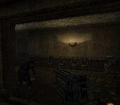 ScreenShot186.jpg