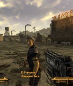 ScreenShot187.jpg