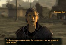 ScreenShot188.jpg