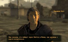 ScreenShot189.jpg
