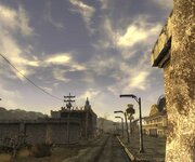 ScreenShot190.jpg