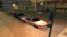 gallery91.jpg