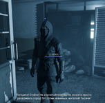 1744742880833.png