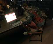 1744742976402.png