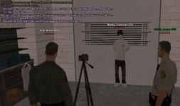 Screenshot_436.png