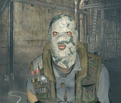 1744743059080.png