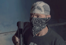 1744743076050.png