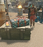 1744743081450.png