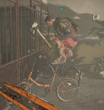 1744743093404.png