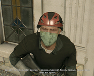1744743111734.png