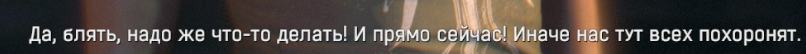 1744743303036.png